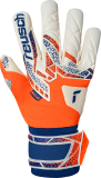 Reusch Attrakt Gold X NC 5570982 2500 2500 front